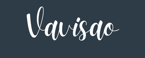 Vavisao Logo